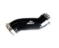 Silikonové hadice Roose Motosport Lotus Elise S2 1.8 Rover K-Series (01-05) - sací hadice |