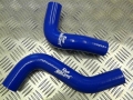 Silikonové hadice Roose Motosport Mazda MX-5 NA 1.6 B6ZE (89-97) - vedení vody |