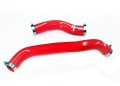 Silikonové hadice Roose Motosport Mazda RX-7 FC35 Series 4/5 (86-90) - vedení vody |