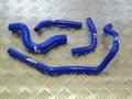 Silikonové hadice Roose Motosport Mitsubishi Lancer Evo 4/5/6 (96-01) - řízení |