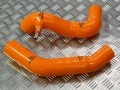 Silikonové hadice Roose Motosport Mitsubishi 3000GT Twin Turbo (90-00) - sací hadice |