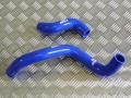 Silikonové hadice Roose Motosport Nissan Pulsar N14 GTI-R SR20DET (90-95) - vedení vody |