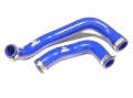 Silikonové hadice Roose Motosport Nissan Skyline R33 GTST RB25DET (93-98) - vedení vody |