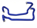 Silikonové hadice Roose Motosport Nissan Skyline R33 GTST RB25DET (93-98) - topení Matrix |