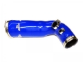 Silikonové hadice Roose Motosport Nissan Skyline R33 GTST RB25DET (93-98) - sací hadice |