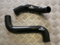 Silikonové hadice Roose Motosport Subaru Impreza GD WRX 2.5T (01-05) - vedení vody |
