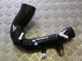 Silikonové hadice Roose Motosport Subaru Impreza GD WRX 2.5T (01-05) - sací hadice |