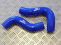 Silikonové hadice Roose Motosport Subaru Impreza GC8 Turbo (92-99) - vedení vody |