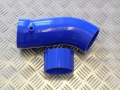 Silikonové hadice Roose Motosport Subaru Impreza GC8 Turbo (92-99) - sací hadice |