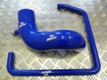 Silikonové hadice Roose Motosport Opel Astra G GSi SRi 2.0T 16V Z20LET (98-04) - sací hadice |