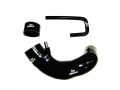 Silikonové hadice Roose Motosport Opel Astra G/H GSi SRi 2.0T 16V Z20LEH/LET (98-08) - sací hadice |