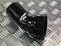 Silikonové hadice Roose Motosport Opel Astra H 1.9 CDTI 16V Z19DTH (04-09) - sací hadice |