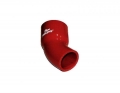 Silikonové hadice Roose Motosport Opel Astra H 1.9 CDTI 16V Z19DTH (04-09) - sací hadice MAF |