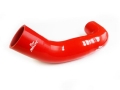 Silikonové hadice Roose Motosport Opel Astra J GTC 1.4 Turbo (09-15) - sací hadice |
