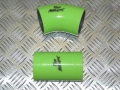 Silikonové hadice Roose Motosport Opel Corsa B 1.2/1.4 12V (93-00) - sací hadice |