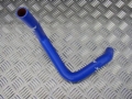 Silikonové hadice Roose Motosport Opel Corsa B GSi 1.6 16V C16XE (93-00) - odvětrání |