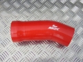 Silikonové hadice Roose Motosport Opel Corsa B swap 2.0 16V C20XE (93-00) - sací hadice |