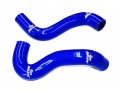 Silikonové hadice Roose Motosport Opel Corsa D OPC 1.6T Z16LER (06-14) - vedení vody |