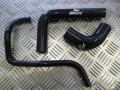 Silikonové hadice Roose Motosport Opel Vectra B SRi 1.8/2.0 16V X18XE/X20XEV (95-02) - odvětrání |