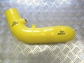 Silikonové hadice Roose Motosport Opel Vectra B 2.2 SRi (95-02) - sací hadice |