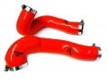 Silikonové hadice Roose Motosport Opel Vectra C 2.0T SRi (02-08) - vedení vzduchu |