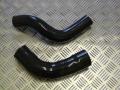 Silikonové hadice Roose Motosport Opel Vectra C 2.0/2.2 DTI (02-08) - vedení vzduchu |