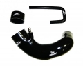 Silikonové hadice Roose Motosport Opel Zafira B OPC 2.0T 16V Z20LEH (05-14) - sací hadice MAF 80mm |