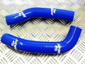 Silikonové hadice Roose Motosport VW Golf 2 GTi 16V 330 A3 (87-92) - vedení vody |