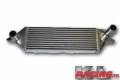 Intercooler FMIC KL Racing Saab 900 / 9-3 Turbo vč. Viggen (94-03) | 