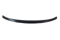 Zadní spoiler BMW 4-Series F82 M4 Coupe (14-) - Vorsteiner style | 