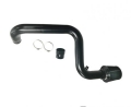 Kit přímého sání HPP na Škoda Octavia II 1Z 1.8/2.0 TSi EA888 (04-13) - 76mm |