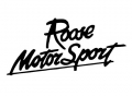 Silikonové hadice Roose Motosport Racing Opel Zafira B 2.0T 16V Z20LEH (05-10) - vedení vody |