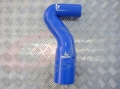 Silikonové hadice Roose Motosport Hybrid Ford Sierra Cosworth 2WD/4WD (86-92) - FMIC 76mm + T4, T38, GT35 | 