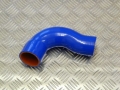 Silikonová hadice Roose Motosport Rover 200 / 25 / MG ZR 2.0 TD (99-05) - vedení vzduchu |