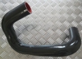 Silikonová hadice Roose Motosport Opel Corsa D OPC 1.6T Z16LER (06-14) - vedení vzduchu | 