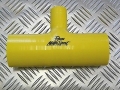 Silikonová hadice Roose Motosport Renault Megane Sport 225/F1 2.0T 16V (04-10) - blow off ventil |