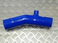 Silikonová hadice Roose Motosport Ford Sierra Cosworth 2WD T3 2.0 (86-92) - škrtící klapka |