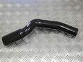 Silikonová hadice Roose Motosport Ford Mondeo Mk3 2.0/2.2 TDCI (02-07) - vedení vzduchu |