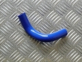 Silikonová hadice Roose Motosport Opel Calibra 2.0T 16V C20LET (89-97) - vratka turba |