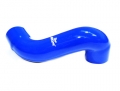 Silikonová hadice Roose Motosport Opel Corsa D OPC 1.6T Z16LER (06-14) - sací hadice |