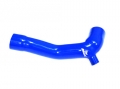 Silikonová hadice Roose Motosport Opel Corsa D OPC Z16LER (06-14) - vedení vzduchu + BOV |