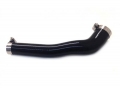 Silikonová hadice Roose Motosport Ford Granada Cosworth 2.9 24V BOB (85-94) - bypass hadice |