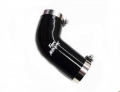 Silikonová hadice Roose Motosport BMW X5 E53 3.0D (99-03) - vedení vzduchu EGR |
