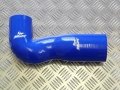 Silikonové hadice Roose Motosport Hybrid Ford Sierra Cosworth 2WD/4WD (86-92) - FMIC 76mm + T3, T34 |