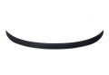 Zadní spoiler BMW 5-Series G30 / F90 M5 (17-18) - M-Performance style |