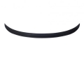 Zadní spoiler BMW 5-Series G30 / F90 M5 (17-18) - M-Performance style | 