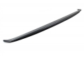 Zadní spoiler BMW 5-Series E60 sedan (03-10) - AC Schnitzer style | 