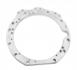 Adaptér PMC na převodovku Mercedes M113 - BMW M20 / M50 / M52 / M54 / S50 / S52 / S54 M57 |