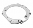 Adaptér PMC na převodovku Audi A8 D2 4.2 V8 ABZ - BMW M57N/M57N2 (GS6-53DZ) |