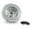 Setrvačník PMC pro konverzi Toyota / Lexus 1UZ / 3UZ - BMW M57N/M57N2 (GS6-53DZ HGD) - Tilton 7,25 STEP | 